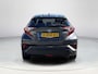 Toyota C-HR / C-HR+ 1.8 Hybrid Style **PREMIUM PACK/ ADAPTIEF CRUISE CONTROL/ KEYLESS**