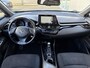 Toyota C-HR / C-HR+ 1.8 Hybrid Style **PREMIUM PACK/ ADAPTIEF CRUISE CONTROL/ KEYLESS**