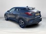 Toyota C-HR / C-HR+ 1.8 Hybrid Style **PREMIUM PACK/ ADAPTIEF CRUISE CONTROL/ KEYLESS**