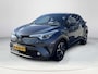 Toyota C-HR / C-HR+ 1.8 Hybrid Style **PREMIUM PACK/ ADAPTIEF CRUISE CONTROL/ KEYLESS**
