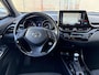 Toyota C-HR / C-HR+ 1.8 Hybrid Style **PREMIUM PACK/ ADAPTIEF CRUISE CONTROL/ KEYLESS**