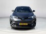 Toyota C-HR / C-HR+ 1.8 Hybrid Style **PREMIUM PACK/ ADAPTIEF CRUISE CONTROL/ KEYLESS**