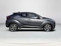Toyota C-HR / C-HR+ 1.8 Hybrid Style **PREMIUM PACK/ ADAPTIEF CRUISE CONTROL/ KEYLESS**