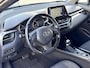 Toyota C-HR / C-HR+ 1.8 Hybrid Style **PREMIUM PACK/ ADAPTIEF CRUISE CONTROL/ KEYLESS**