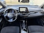 Toyota C-HR / C-HR+ 1.8 Hybrid Style **PREMIUM PACK/ ADAPTIEF CRUISE CONTROL/ KEYLESS**