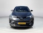 Toyota C-HR / C-HR+ 1.8 Hybrid Style **PREMIUM PACK/ ADAPTIEF CRUISE CONTROL/ KEYLESS**