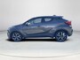 Toyota C-HR / C-HR+ 1.8 Hybrid Style **PREMIUM PACK/ ADAPTIEF CRUISE CONTROL/ KEYLESS**