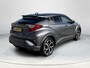 Toyota C-HR / C-HR+ 1.8 Hybrid Style **PREMIUM PACK/ ADAPTIEF CRUISE CONTROL/ KEYLESS**