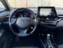 Toyota C-HR / C-HR+ 1.8 Hybrid Style **PREMIUM PACK/ ADAPTIEF CRUISE CONTROL/ KEYLESS**