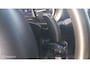 Toyota ProAce 2.0D L1H1 Aspiration/2XSCHUIFDEUR