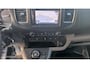 Toyota ProAce 2.0D L1H1 Aspiration/2XSCHUIFDEUR