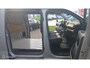 Toyota ProAce 2.0D L1H1 Aspiration/2XSCHUIFDEUR