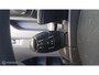 Toyota ProAce 2.0D L1H1 Aspiration/2XSCHUIFDEUR