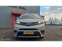 Toyota ProAce 2.0D L1H1 Aspiration/2XSCHUIFDEUR