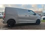 Toyota ProAce 2.0D L1H1 Aspiration/2XSCHUIFDEUR