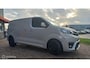 Toyota ProAce 2.0D L1H1 Aspiration/2XSCHUIFDEUR