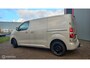 Toyota ProAce 2.0D L1H1 Aspiration/2XSCHUIFDEUR