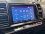Citroën C5 Aircross 1.6 PLUG-IN HYBRID 225 SHINE 181 PK NAVIGATIE PANORAMA SCHUIF/KANTELDAK CRUISE CONTROL APPLE CARPLAY/ANDROID RIJSTROOKSENSOREN DODEHOEKSENSOREN AFN. TREKHAAK ZEER MOOI !! 3010 DEK