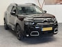 Citroën C5 Aircross 1.6 PLUG-IN HYBRID 225 SHINE 181 PK NAVIGATIE PANORAMA SCHUIF/KANTELDAK CRUISE CONTROL APPLE CARPLAY/ANDROID RIJSTROOKSENSOREN DODEHOEKSENSOREN AFN. TREKHAAK ZEER MOOI !! 3010 DEK