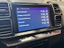 Citroën C5 Aircross 1.6 PLUG-IN HYBRID 225 SHINE 181 PK NAVIGATIE PANORAMA SCHUIF/KANTELDAK CRUISE CONTROL APPLE CARPLAY/ANDROID RIJSTROOKSENSOREN DODEHOEKSENSOREN AFN. TREKHAAK ZEER MOOI !! 3010 DEK