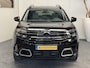 Citroën C5 Aircross 1.6 PLUG-IN HYBRID 225 SHINE 181 PK NAVIGATIE PANORAMA SCHUIF/KANTELDAK CRUISE CONTROL APPLE CARPLAY/ANDROID RIJSTROOKSENSOREN DODEHOEKSENSOREN AFN. TREKHAAK ZEER MOOI !! 3010 DEK