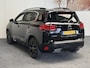 Citroën C5 Aircross 1.6 PLUG-IN HYBRID 225 SHINE 181 PK NAVIGATIE PANORAMA SCHUIF/KANTELDAK CRUISE CONTROL APPLE CARPLAY/ANDROID RIJSTROOKSENSOREN DODEHOEKSENSOREN AFN. TREKHAAK ZEER MOOI !! 3010 DEK