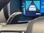 Citroën C5 Aircross 1.6 PLUG-IN HYBRID 225 SHINE 181 PK NAVIGATIE PANORAMA SCHUIF/KANTELDAK CRUISE CONTROL APPLE CARPLAY/ANDROID RIJSTROOKSENSOREN DODEHOEKSENSOREN AFN. TREKHAAK ZEER MOOI !! 3010 DEK