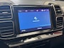 Citroën C5 Aircross 1.6 PLUG-IN HYBRID 225 SHINE 181 PK NAVIGATIE PANORAMA SCHUIF/KANTELDAK CRUISE CONTROL APPLE CARPLAY/ANDROID RIJSTROOKSENSOREN DODEHOEKSENSOREN AFN. TREKHAAK ZEER MOOI !! 3010 DEK