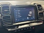 Citroën C5 Aircross 1.6 PLUG-IN HYBRID 225 SHINE 181 PK NAVIGATIE PANORAMA SCHUIF/KANTELDAK CRUISE CONTROL APPLE CARPLAY/ANDROID RIJSTROOKSENSOREN DODEHOEKSENSOREN AFN. TREKHAAK ZEER MOOI !! 3010 DEK