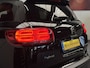 Citroën C5 Aircross 1.6 PLUG-IN HYBRID 225 SHINE 181 PK NAVIGATIE PANORAMA SCHUIF/KANTELDAK CRUISE CONTROL APPLE CARPLAY/ANDROID RIJSTROOKSENSOREN DODEHOEKSENSOREN AFN. TREKHAAK ZEER MOOI !! 3010 DEK