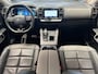 Citroën C5 Aircross 1.6 PLUG-IN HYBRID 225 SHINE 181 PK NAVIGATIE PANORAMA SCHUIF/KANTELDAK CRUISE CONTROL APPLE CARPLAY/ANDROID RIJSTROOKSENSOREN DODEHOEKSENSOREN AFN. TREKHAAK ZEER MOOI !! 3010 DEK