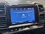 Citroën C5 Aircross 1.6 PLUG-IN HYBRID 225 SHINE 181 PK NAVIGATIE PANORAMA SCHUIF/KANTELDAK CRUISE CONTROL APPLE CARPLAY/ANDROID RIJSTROOKSENSOREN DODEHOEKSENSOREN AFN. TREKHAAK ZEER MOOI !! 3010 DEK