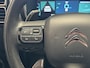 Citroën C5 Aircross 1.6 PLUG-IN HYBRID 225 SHINE 181 PK NAVIGATIE PANORAMA SCHUIF/KANTELDAK CRUISE CONTROL APPLE CARPLAY/ANDROID RIJSTROOKSENSOREN DODEHOEKSENSOREN AFN. TREKHAAK ZEER MOOI !! 3010 DEK