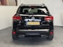 Citroën C5 Aircross 1.6 PLUG-IN HYBRID 225 SHINE 181 PK NAVIGATIE PANORAMA SCHUIF/KANTELDAK CRUISE CONTROL APPLE CARPLAY/ANDROID RIJSTROOKSENSOREN DODEHOEKSENSOREN AFN. TREKHAAK ZEER MOOI !! 3010 DEK