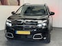 Citroën C5 Aircross 1.6 PLUG-IN HYBRID 225 SHINE 181 PK NAVIGATIE PANORAMA SCHUIF/KANTELDAK CRUISE CONTROL APPLE CARPLAY/ANDROID RIJSTROOKSENSOREN DODEHOEKSENSOREN AFN. TREKHAAK ZEER MOOI !! 3010 DEK