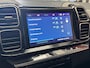 Citroën C5 Aircross 1.6 PLUG-IN HYBRID 225 SHINE 181 PK NAVIGATIE PANORAMA SCHUIF/KANTELDAK CRUISE CONTROL APPLE CARPLAY/ANDROID RIJSTROOKSENSOREN DODEHOEKSENSOREN AFN. TREKHAAK ZEER MOOI !! 3010 DEK