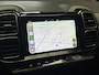 Citroën C5 Aircross 1.6 PLUG-IN HYBRID 225 SHINE 181 PK NAVIGATIE PANORAMA SCHUIF/KANTELDAK CRUISE CONTROL APPLE CARPLAY/ANDROID RIJSTROOKSENSOREN DODEHOEKSENSOREN AFN. TREKHAAK ZEER MOOI !! 3010 DEK