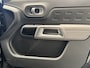 Citroën C5 Aircross 1.6 PLUG-IN HYBRID 225 SHINE 181 PK NAVIGATIE PANORAMA SCHUIF/KANTELDAK CRUISE CONTROL APPLE CARPLAY/ANDROID RIJSTROOKSENSOREN DODEHOEKSENSOREN AFN. TREKHAAK ZEER MOOI !! 3010 DEK