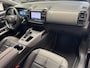 Citroën C5 Aircross 1.6 PLUG-IN HYBRID 225 SHINE 181 PK NAVIGATIE PANORAMA SCHUIF/KANTELDAK CRUISE CONTROL APPLE CARPLAY/ANDROID RIJSTROOKSENSOREN DODEHOEKSENSOREN AFN. TREKHAAK ZEER MOOI !! 3010 DEK