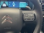 Citroën C5 Aircross 1.6 PLUG-IN HYBRID 225 SHINE 181 PK NAVIGATIE PANORAMA SCHUIF/KANTELDAK CRUISE CONTROL APPLE CARPLAY/ANDROID RIJSTROOKSENSOREN DODEHOEKSENSOREN AFN. TREKHAAK ZEER MOOI !! 3010 DEK
