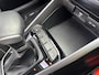 Kia Stonic 1.0 T-GDi MHEV GT-PlusLine Automaat | 1e Eigenaar | Dealer onderhouden | Navi | Stoel & stuurverwarming | Keyless entry | Schuif/kanteldak | Fabrieksgarantie t/m 22-9-2030 + 3x 1 jaar* | NAP