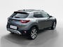 Kia Stonic 1.0 T-GDi MHEV GT-PlusLine fabrieksgarantie tot 9-2030 + 3x 1 jaar | AUTOMAAT | stoelverwarming | stuurverwarming | keyless entry | schuif/kanteldak |