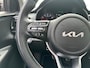 Kia Stonic 1.0 T-GDi MHEV GT-PlusLine Automaat | 1e Eigenaar | Dealer onderhouden | Navi | Stoel & stuurverwarming | Keyless entry | Schuif/kanteldak | Fabrieksgarantie t/m 22-9-2030 + 3x 1 jaar* | NAP