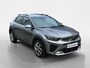 Kia Stonic 1.0 T-GDi MHEV GT-PlusLine fabrieksgarantie tot 9-2030 + 3x 1 jaar | AUTOMAAT | stoelverwarming | stuurverwarming | keyless entry | schuif/kanteldak |