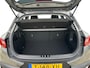 Kia Stonic 1.0 T-GDi MHEV GT-PlusLine Automaat | 1e Eigenaar | Dealer onderhouden | Navi | Stoel & stuurverwarming | Keyless entry | Schuif/kanteldak | Fabrieksgarantie t/m 22-9-2030 + 3x 1 jaar* | NAP