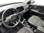 Kia Stonic 1.0 T-GDi MHEV GT-PlusLine fabrieksgarantie tot 9-2030 + 3x 1 jaar | AUTOMAAT | stoelverwarming | stuurverwarming | keyless entry | schuif/kanteldak |