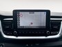 Kia Stonic 1.0 T-GDi MHEV GT-PlusLine fabrieksgarantie tot 9-2030 + 3x 1 jaar | AUTOMAAT | stoelverwarming | stuurverwarming | keyless entry | schuif/kanteldak |
