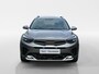 Kia Stonic 1.0 T-GDi MHEV GT-PlusLine fabrieksgarantie tot 9-2030 + 3x 1 jaar | AUTOMAAT | stoelverwarming | stuurverwarming | keyless entry | schuif/kanteldak |