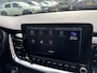 Kia Stonic 1.0 T-GDi MHEV GT-PlusLine Automaat | 1e Eigenaar | Dealer onderhouden | Navi | Stoel & stuurverwarming | Keyless entry | Schuif/kanteldak | Fabrieksgarantie t/m 22-9-2030 + 3x 1 jaar* | NAP