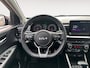 Kia Stonic 1.0 T-GDi MHEV GT-PlusLine fabrieksgarantie tot 9-2030 + 3x 1 jaar | AUTOMAAT | stoelverwarming | stuurverwarming | keyless entry | schuif/kanteldak |